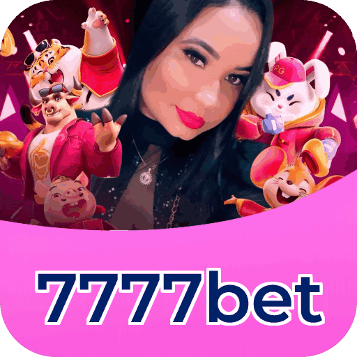 Interface login 7777bet mostrando métodos acesso seguro email CPF telefone 2FA biometria