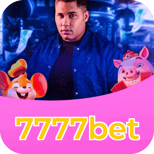 Tabela completa programa VIP 7777bet mostrando 5 níveis Bronze Silver Gold Platinum Diamond requisitos benefícios cashback