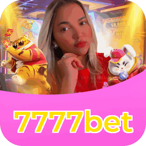 Central de downloads 255bet mostrando aplicativos disponíveis para iOS Android Windows Mac e versão web