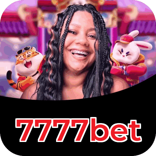 Passo a passo cadastro 7777bet mostrando formulário simples com 3 campos