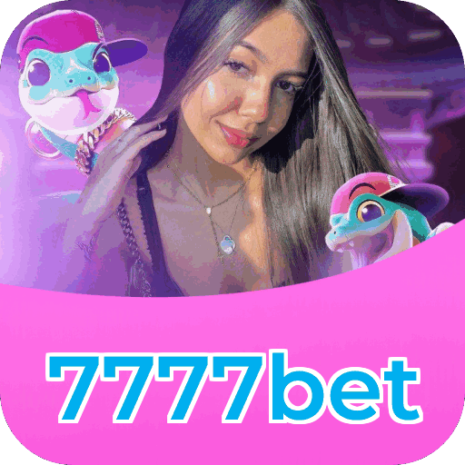 Comparativo visual 4 jogos Fortune mostrando símbolos, multiplicadores e RTPs verificados