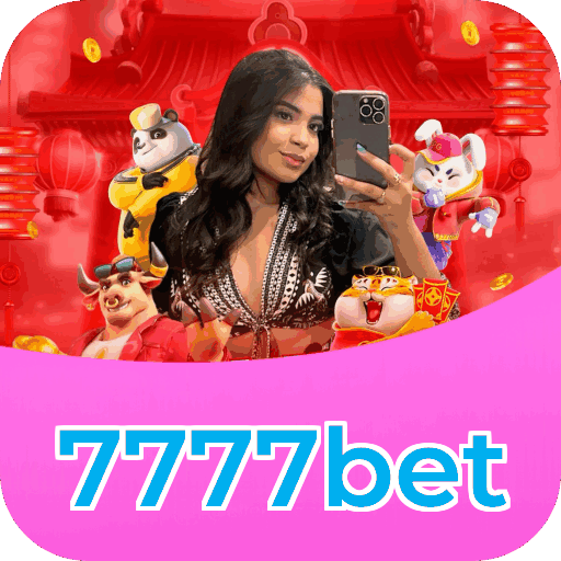 Comunidade Facebook 7777bet mostrando posts, comentários e engajamento de membros